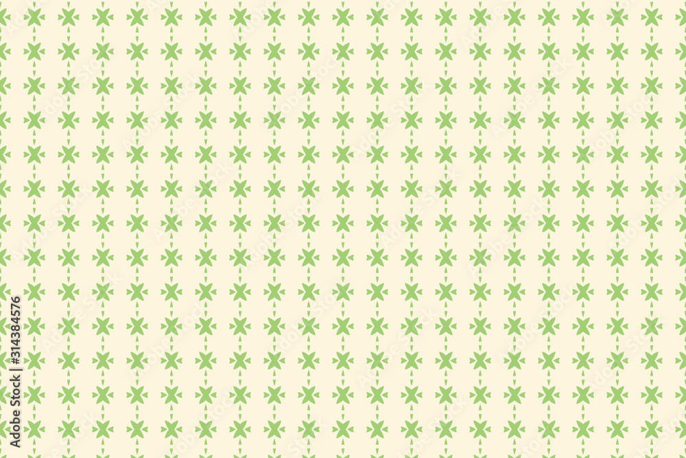 background with pattern background with pattern