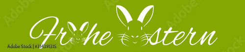 Ostern