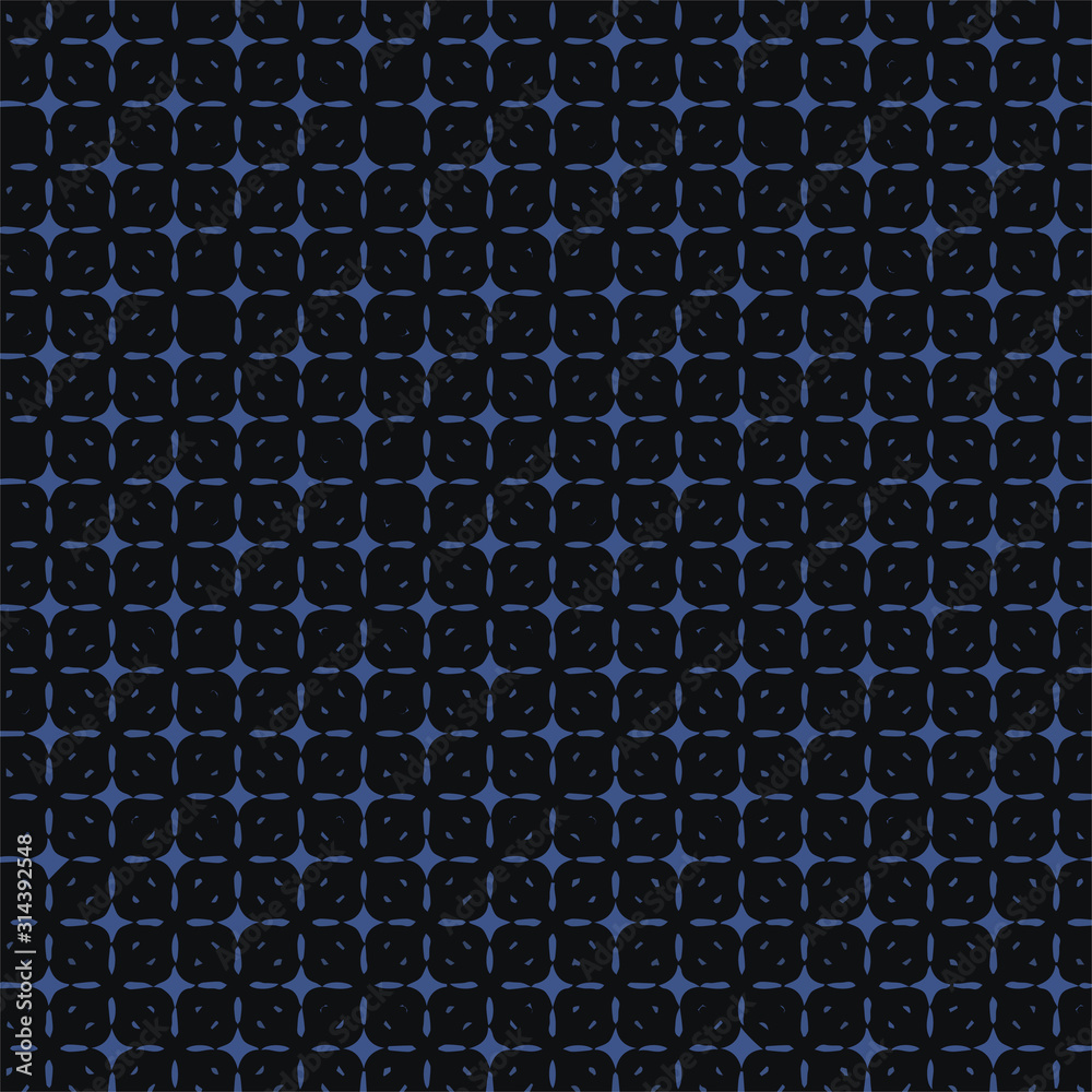 Abstract geometric pattern in ornamental style. Seamless texture. Desing Wallpaper,greeting card,gift. Abstract geometric pattern in ornamental style. Seamless texture. Desing Wallpaper,greeting card,gift.