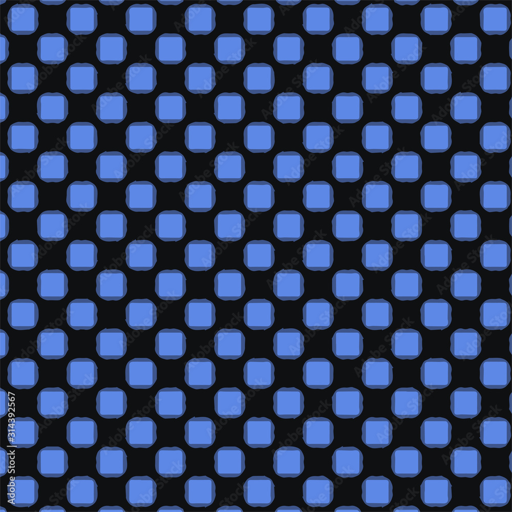 Abstract geometric pattern in ornamental style. Seamless texture. Desing Wallpaper,greeting card,gift. Abstract geometric pattern in ornamental style. Seamless texture. Desing Wallpaper,greeting card,gift.