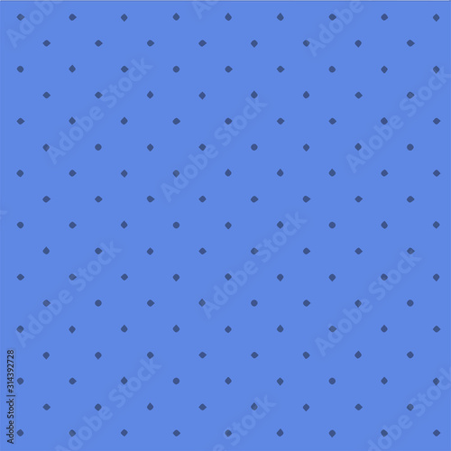 Abstract geometric pattern in ornamental style. Seamless texture. Desing Wallpaper,greeting card,gift.