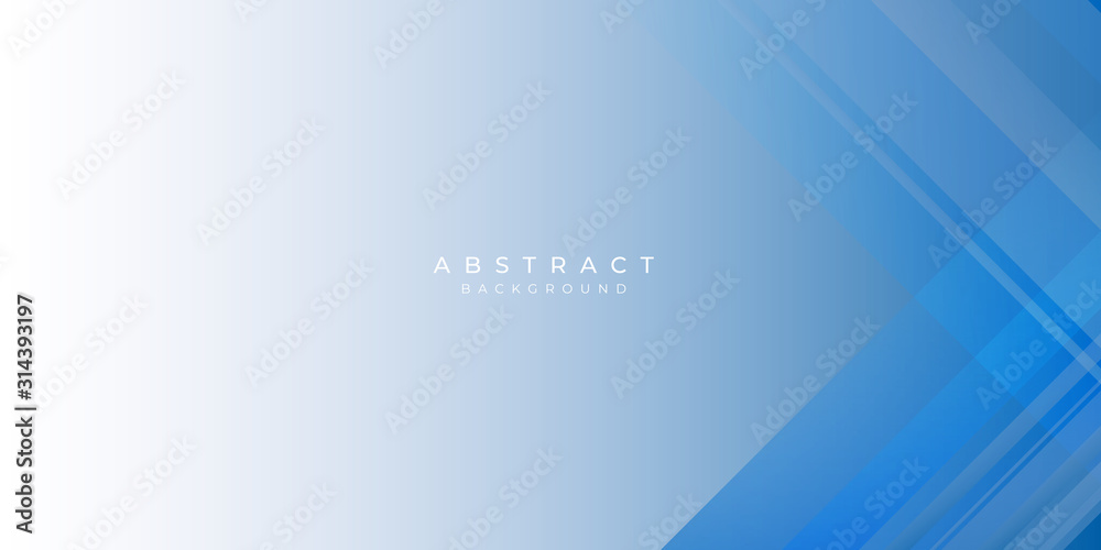 Modern Simple Blue Grey Abstract Background Presentation Design for Corporate Business and Institution. Modern Simple Blue Grey Abstract Background Presentation Design for Corporate Business and Institution.