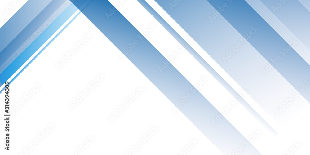 Modern Simple Blue Grey Abstract Background Presentation Design for Corporate Business and Institution. Modern Simple Blue Grey Abstract Background Presentation Design for Corporate Business and Institution.
