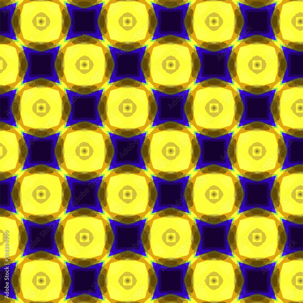 Abstract geometric pattern in ornamental style. Seamless texture. Desing Wallpaper,greeting card,gift. Abstract geometric pattern in ornamental style. Seamless texture. Desing Wallpaper,greeting card,gift.