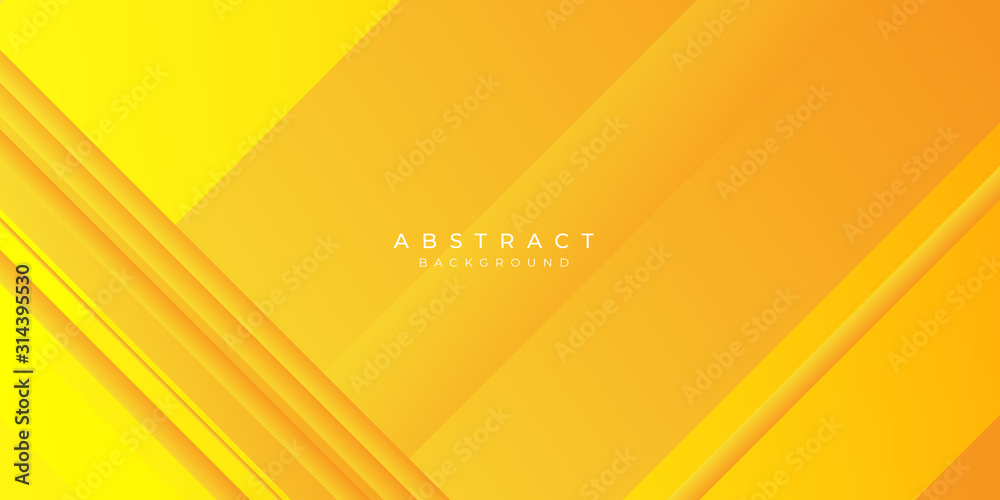 Fresh orange white abstract background geometry shine and layer element vector for presentation design. Suit for business, corporate, institution, party, festive, seminar, and talks. Fresh orange white abstract background geometry shine and layer element vector for presentation design. Suit for business, corporate, institution, party, festive, seminar, and talks.