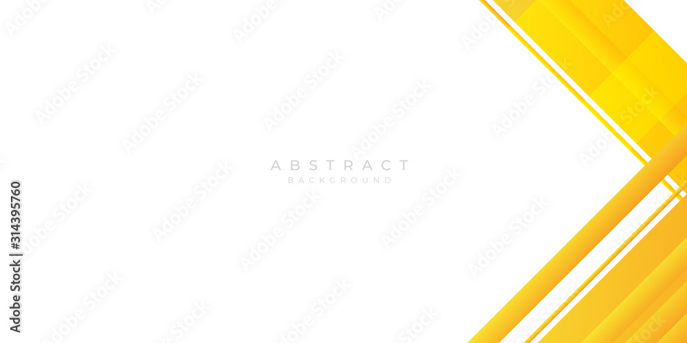 Fresh orange white abstract background geometry shine and layer element vector for presentation design. Suit for business, corporate, institution, party, festive, seminar, and talks. Fresh orange white abstract background geometry shine and layer element vector for presentation design. Suit for business, corporate, institution, party, festive, seminar, and talks.