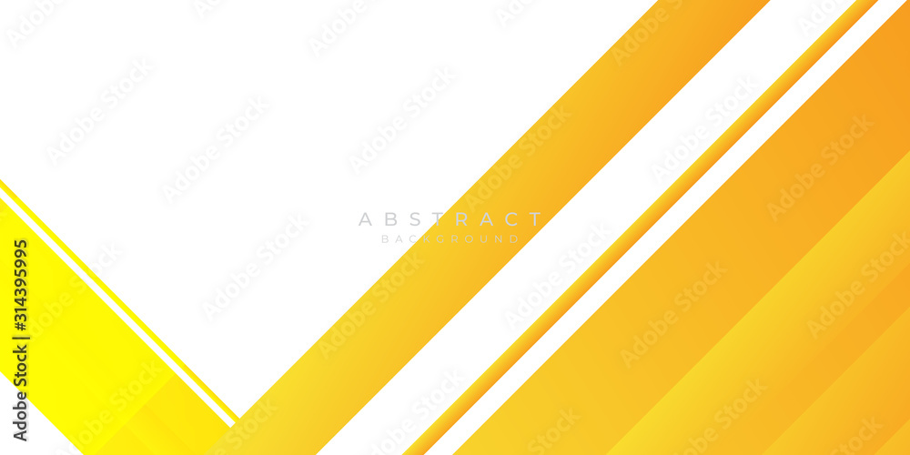 Fresh orange white abstract background geometry shine and layer element vector for presentation design. Suit for business, corporate, institution, party, festive, seminar, and talks. Fresh orange white abstract background geometry shine and layer element vector for presentation design. Suit for business, corporate, institution, party, festive, seminar, and talks.