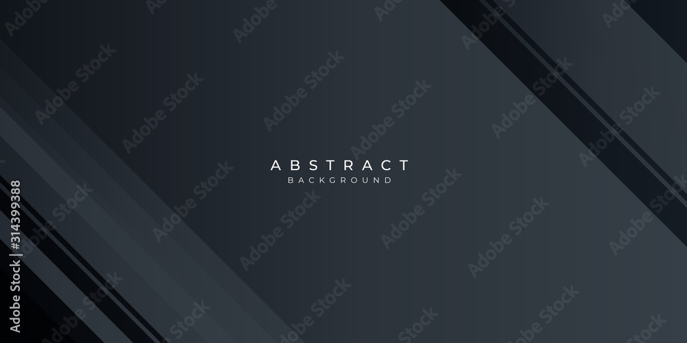 Modern Black Dark Carbon for Abstract Background and Presentation Design. Suit for corporate, cigarette, business, award, winning, anniversary and celebration. Modern Black Dark Carbon for Abstract Background and Presentation Design. Suit for corporate, cigarette, business, award, winning, anniversary and celebration.