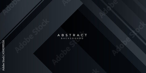 Modern Black Dark Carbon for Abstract Background and Presentation Design. Suit for corporate, cigarette, business, award, winning, anniversary and celebration.