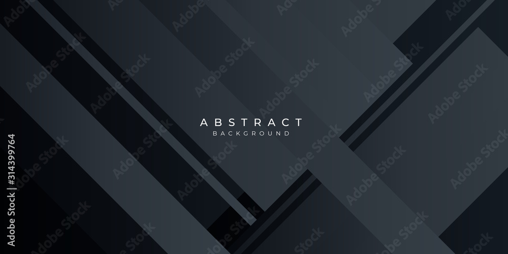 Modern Black Dark Carbon for Abstract Background and Presentation Design. Suit for corporate, cigarette, business, award, winning, anniversary and celebration. Modern Black Dark Carbon for Abstract Background and Presentation Design. Suit for corporate, cigarette, business, award, winning, anniversary and celebration.