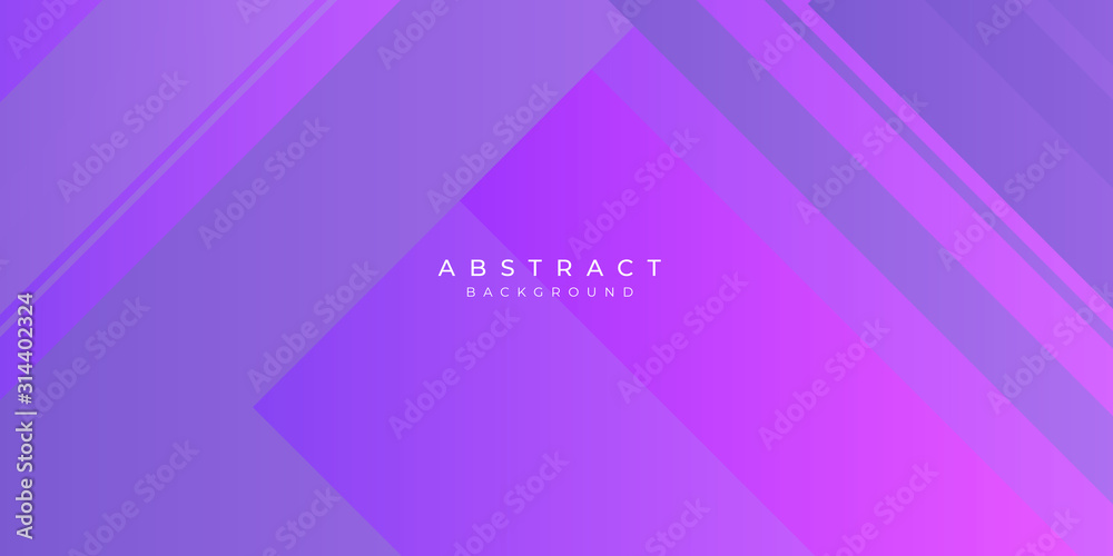 Purple abstract background geometry shine and layer element vector for presentation design. Suit for business, corporate, institution, party, festive, seminar, and talks. Purple abstract background geometry shine and layer element vector for presentation design. Suit for business, corporate, institution, party, festive, seminar, and talks.