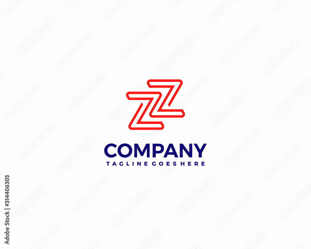 vector logo design template vector logo design template