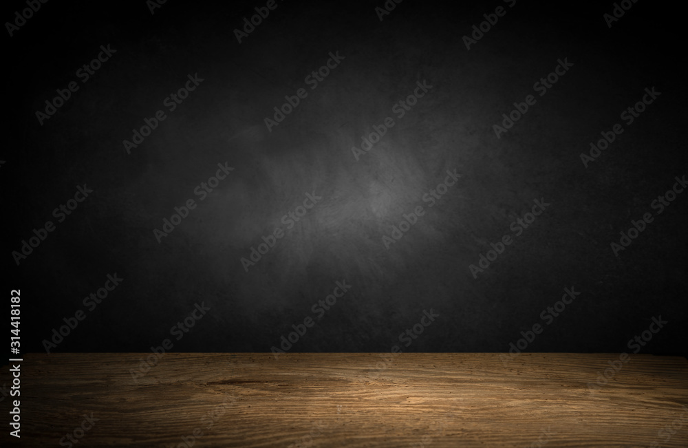 background of barrel shape, free, empty, space background of barrel shape, free, empty, space