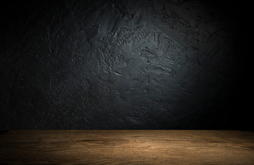 background of barrel shape, free, empty, space
