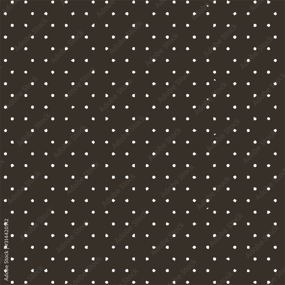 Abstract geometric pattern in ornamental style. Seamless desing texture. Abstract geometric pattern in ornamental style. Seamless desing texture.