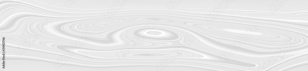 White background 3 d with elements of waves in a fantastic abstract design, the texture of the lines in a modern style for wallpaper. Light gray template for wedding ceremony or business presentation. White background 3 d with elements of waves in a fantastic abstract design, the texture of the lines in a modern style for wallpaper. Light gray template for wedding ceremony or business presentation.