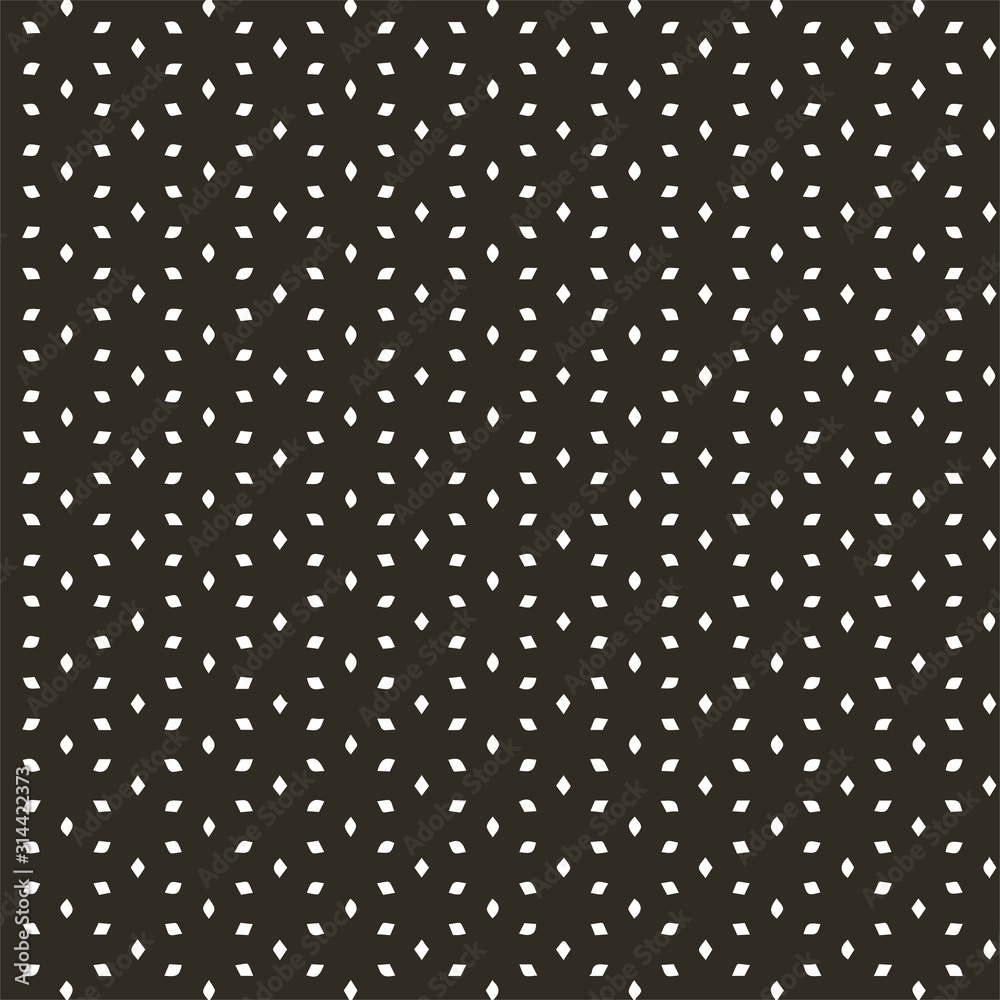 Abstract geometric pattern in ornamental style. Seamless desing texture. Abstract geometric pattern in ornamental style. Seamless desing texture.