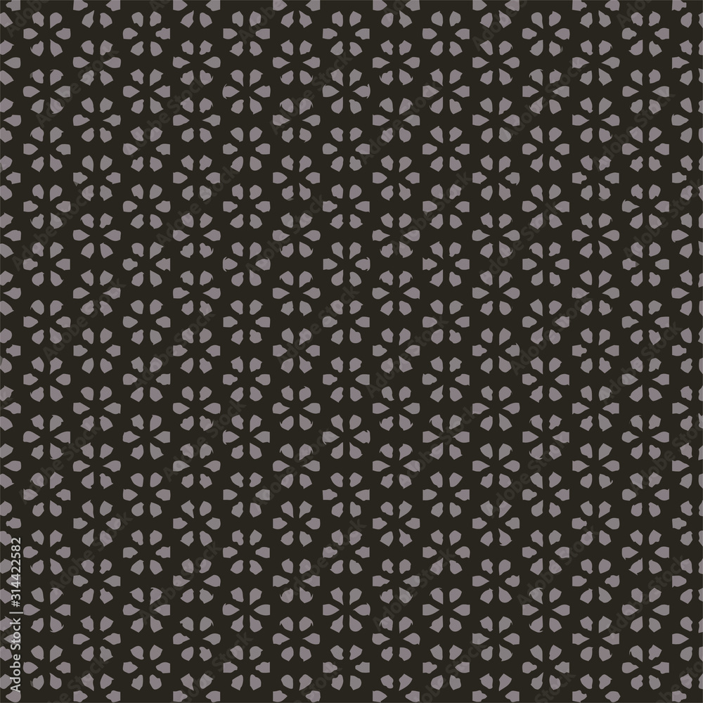 Abstract geometric pattern in ornamental style. Seamless desing texture. Abstract geometric pattern in ornamental style. Seamless desing texture.