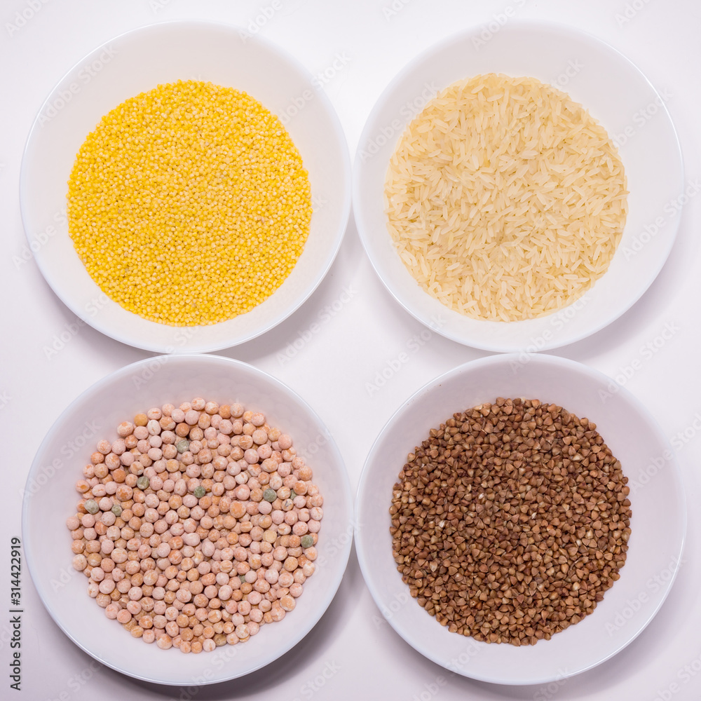 pantry, plate, seed, dry peas, grain, table, health, nutrition, cereal, groats, isolated, peas, agricultural, heap, mix, various, healthy, background, buckwheat, lentils, food, rice, collection, dry, pantry, plate, seed, dry peas, grain, table, health, nutrition, cereal, groats, isolated, peas, agricultural, heap, mix, various, healthy, background, buckwheat, lentils, food, rice, collection, dry,
