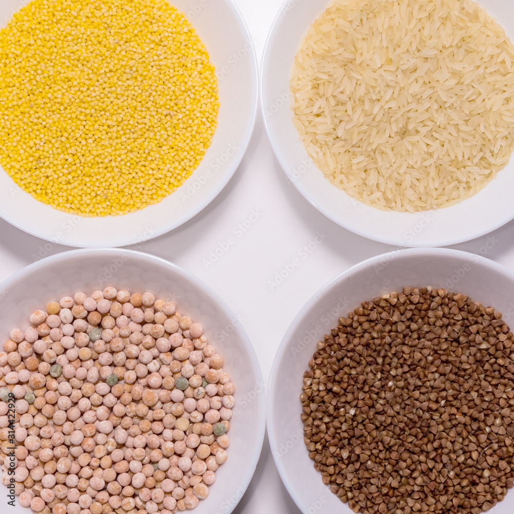 pantry, plate, seed, dry peas, grain, table, health, nutrition, cereal, groats, isolated, peas, agricultural, heap, mix, various, healthy, background, buckwheat, lentils, food, rice, collection, dry, pantry, plate, seed, dry peas, grain, table, health, nutrition, cereal, groats, isolated, peas, agricultural, heap, mix, various, healthy, background, buckwheat, lentils, food, rice, collection, dry,