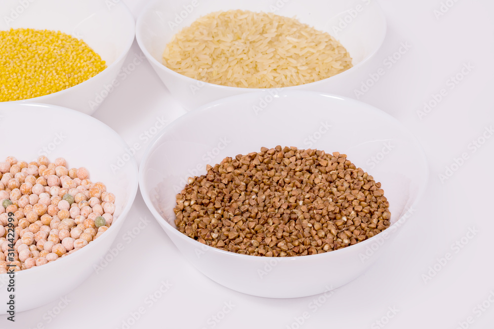 pantry, plate, seed, dry peas, grain, table, health, nutrition, cereal, groats, isolated, peas, agricultural, heap, mix, various, healthy, background, buckwheat, lentils, food, rice, collection, dry, pantry, plate, seed, dry peas, grain, table, health, nutrition, cereal, groats, isolated, peas, agricultural, heap, mix, various, healthy, background, buckwheat, lentils, food, rice, collection, dry,