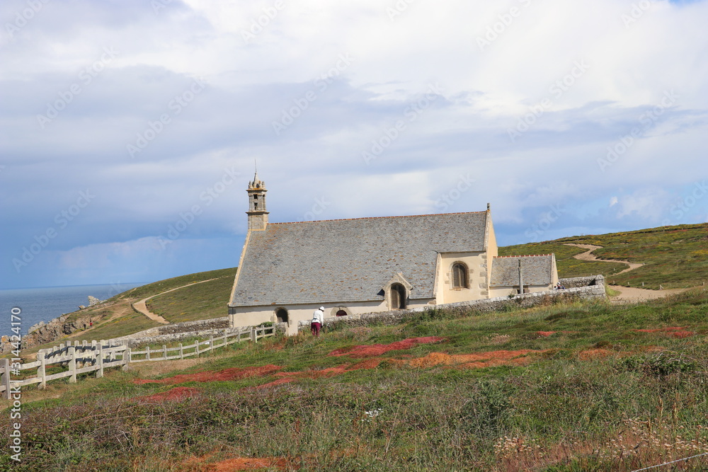paisaje paisaje