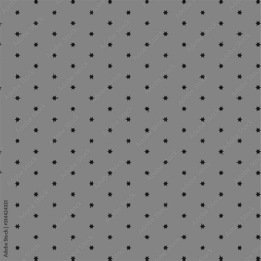 Abstract geometric pattern in ornamental style. Seamless desing texture. Abstract geometric pattern in ornamental style. Seamless desing texture.