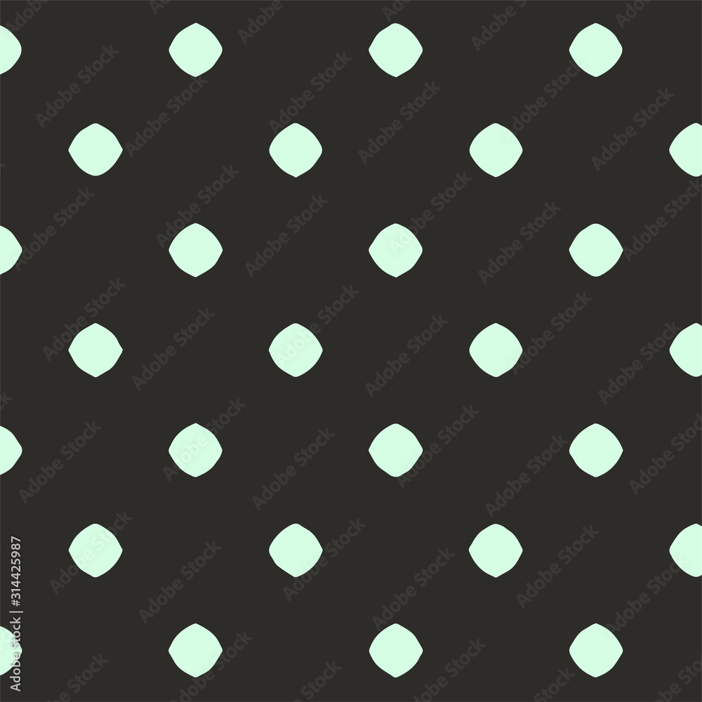 Abstract geometric pattern in ornamental style. Seamless desing texture. Abstract geometric pattern in ornamental style. Seamless desing texture.