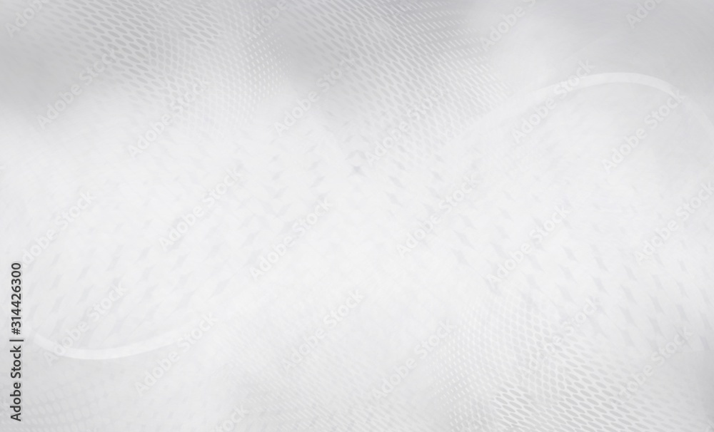 Gray halftone pattern with white line motion backdrop wallpaper. Clean Grey geometric background. use for backdrop wallpaper or product your. Gray halftone pattern with white line motion backdrop wallpaper. Clean Grey geometric background. use for backdrop wallpaper or product your.