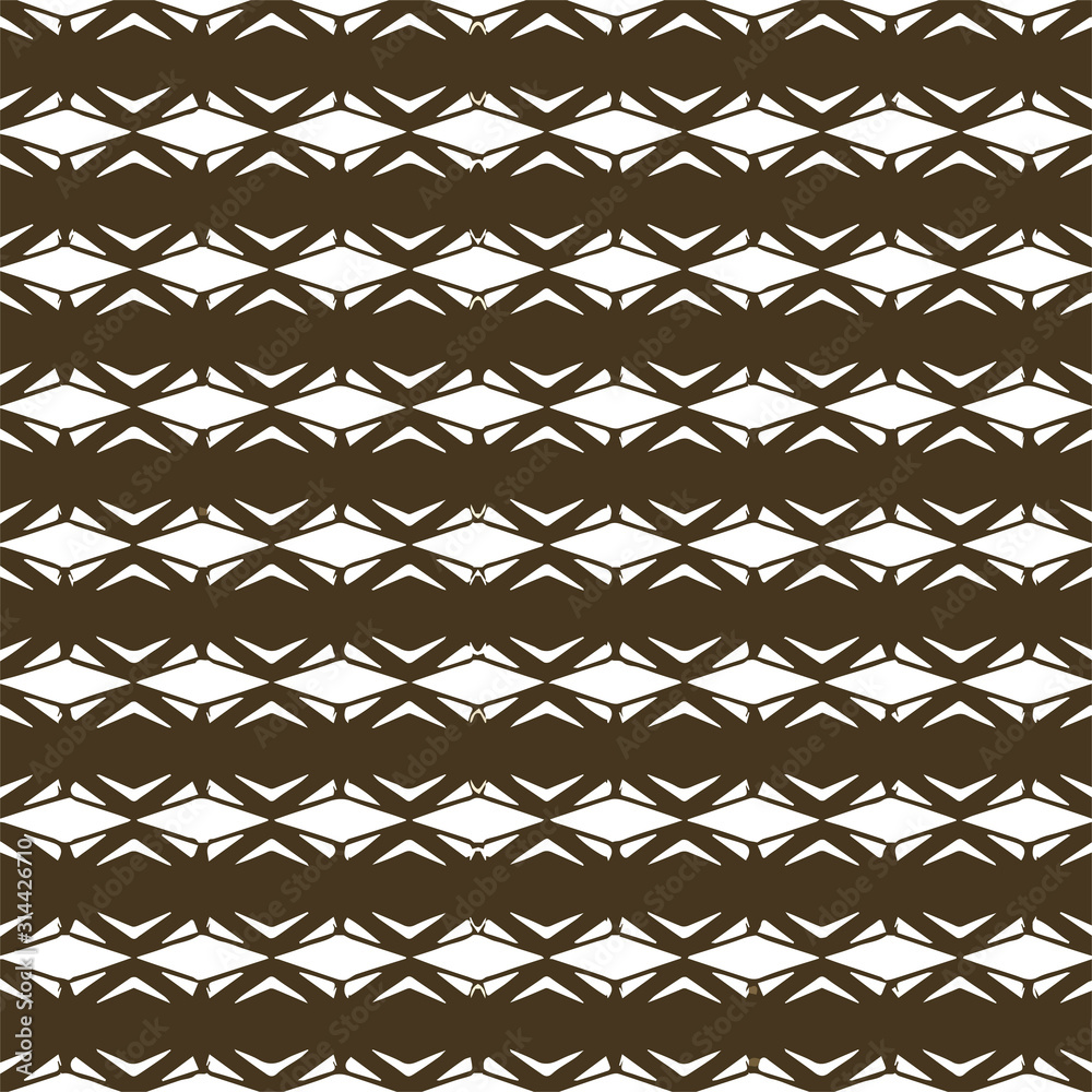 Abstract geometric pattern in ornamental style. Seamless desing texture. Abstract geometric pattern in ornamental style. Seamless desing texture.