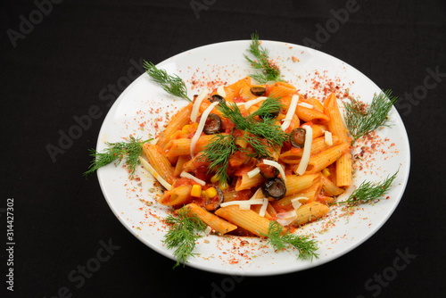 makarna