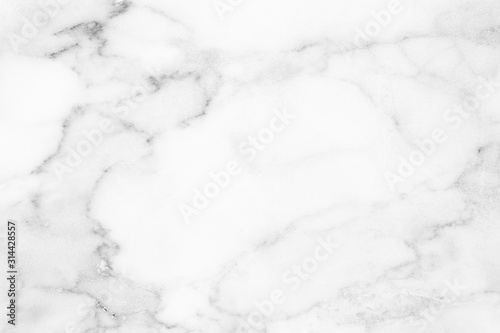 Marble granite white background wall surface black pattern graphic abstract light elegant black for do floor ceramic counter texture stone slab smooth tile gray silver natural for interior decoration.