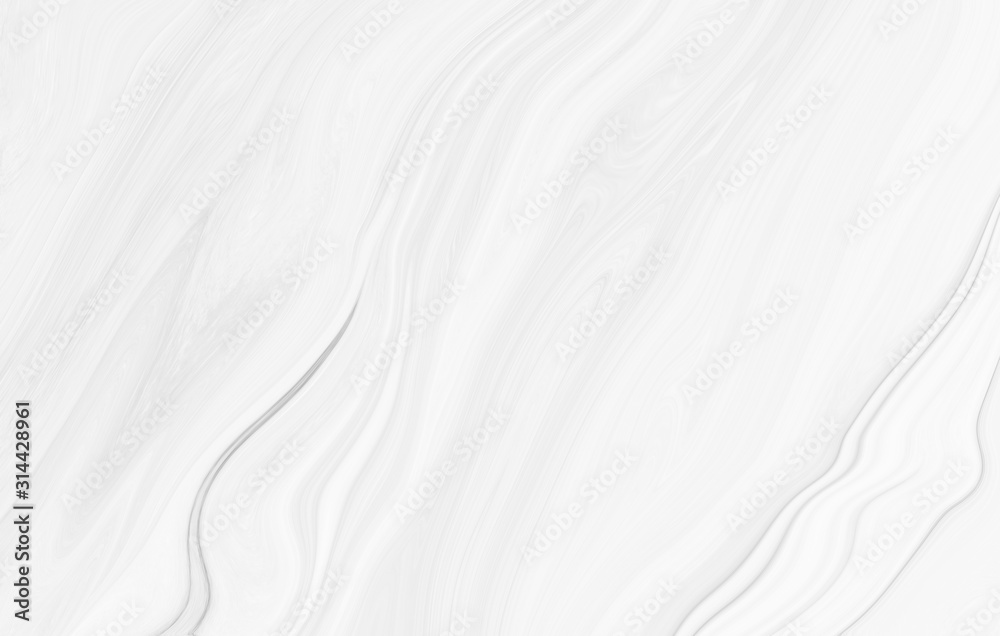 Marble wall white silver pattern gray ink graphic background abstract light elegant black for do floor plan ceramic counter texture stone tile grey background natural for interior decoration. Marble wall white silver pattern gray ink graphic background abstract light elegant black for do floor plan ceramic counter texture stone tile grey background natural for interior decoration.