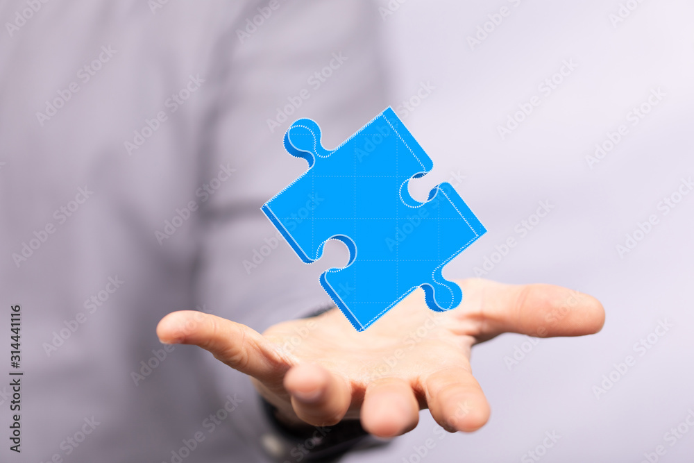 Concept for business strength and success.. Concept for business strength and success..