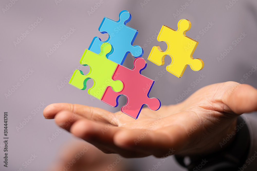 Business solutions, success and strategy, learning concept. . Business solutions, success and strategy, learning concept. .