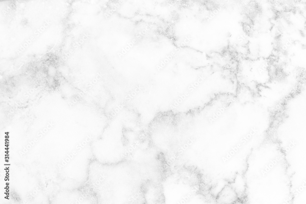 Marble granite white background wall surface black pattern graphic abstract light elegant black for do floor ceramic counter texture stone slab smooth tile gray silver natural for interior decoration.