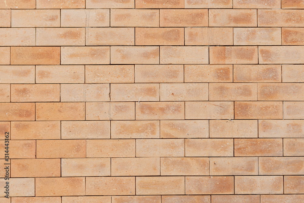 Old brick wall texture background Old brick wall texture background