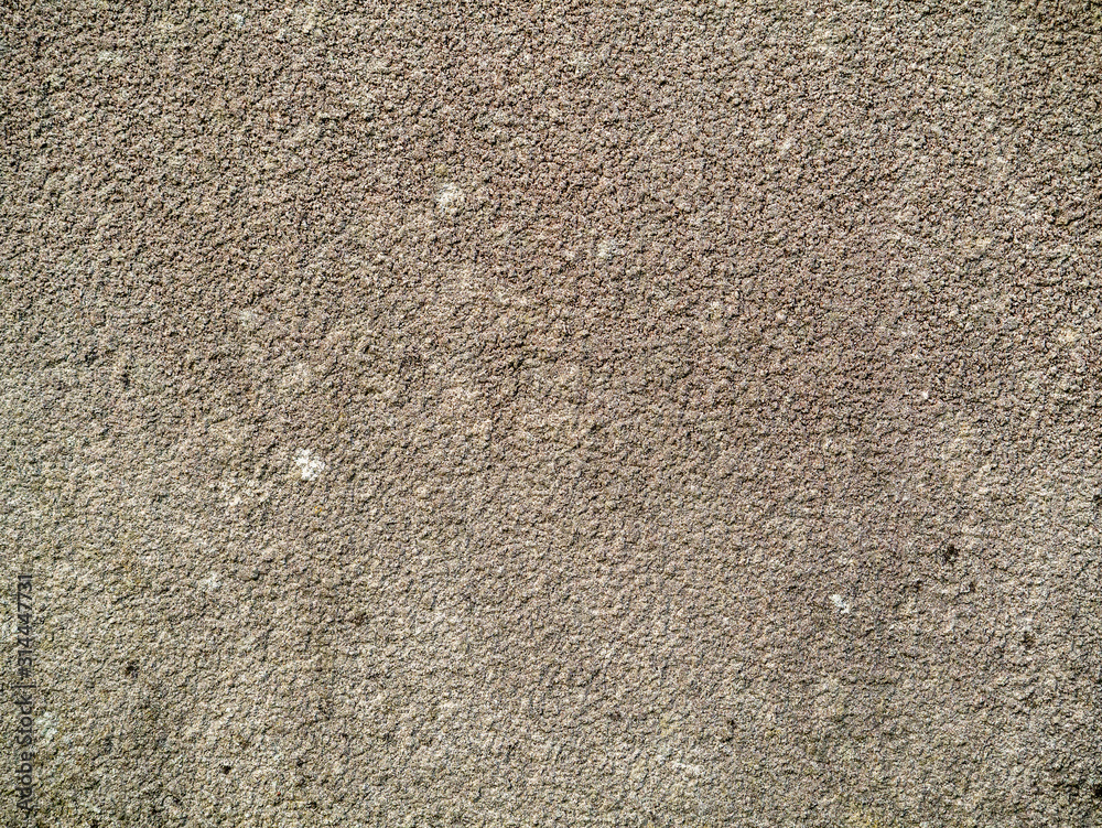 Outdoors wall, concrete surface, abstract background texture. Outdoors wall, concrete surface, abstract background texture.