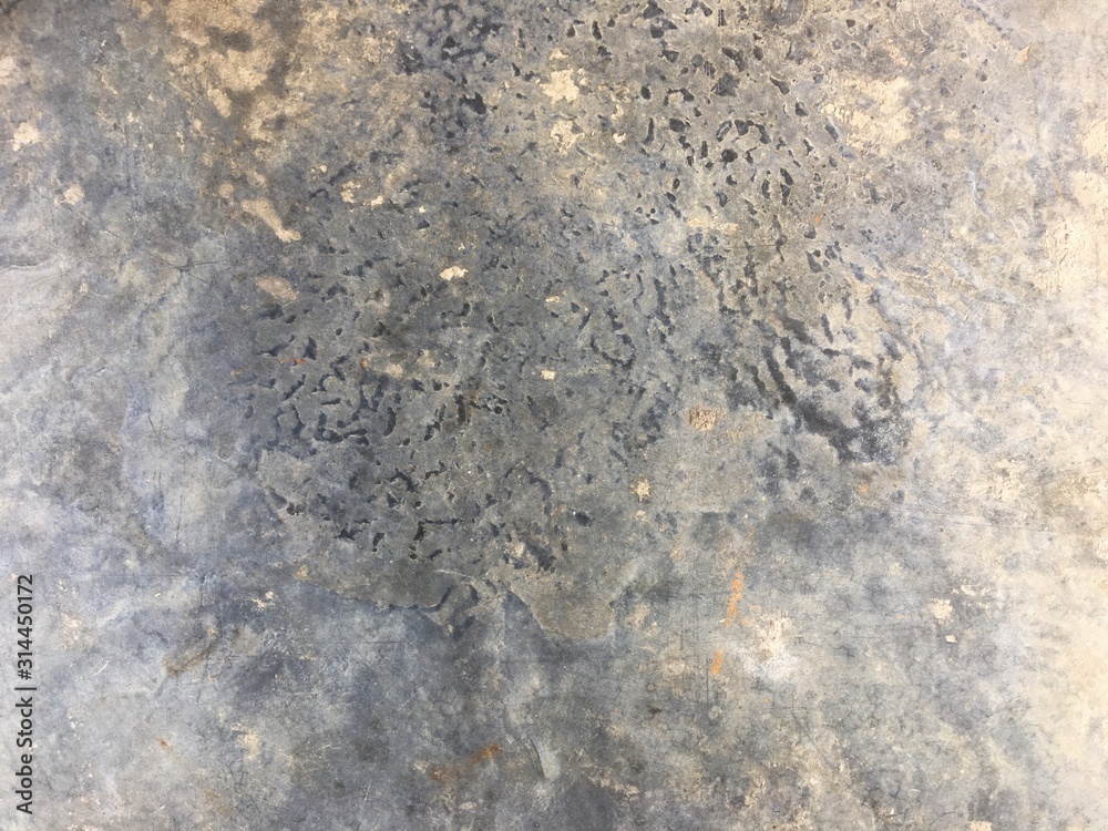 Abstract concrete wall texture for background Abstract concrete wall texture for background