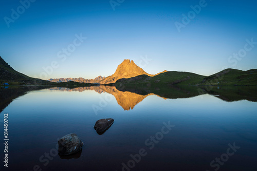Reflection
