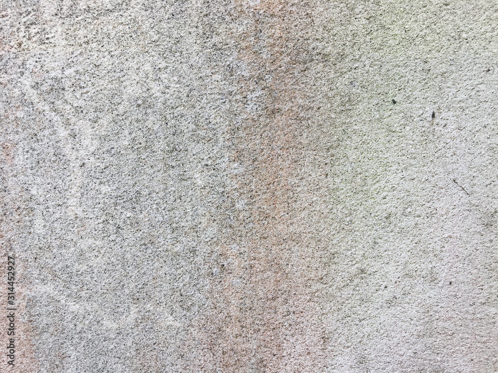 Cement texture wall space background Cement texture wall space background