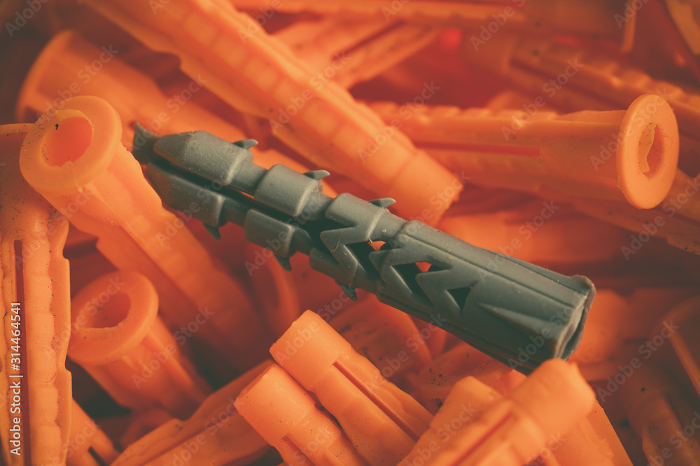 Carbon Fibre Dowels at Ronda Stine blog