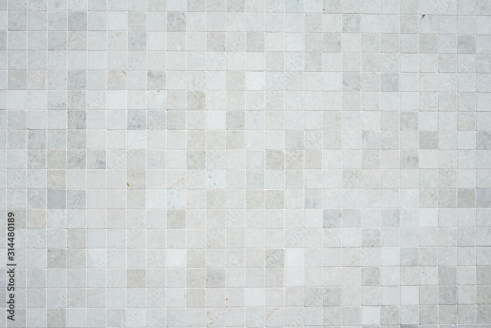 White and Grey the tile wall high resolution real photo or brick seamless and texture interior background White and Grey the tile wall high resolution real photo or brick seamless and texture interior background