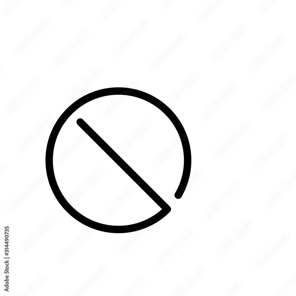 pill icon design pill icon design