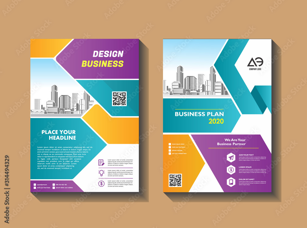cover, layout, brochure, flyer design for company, event, and report cover, layout, brochure, flyer design for company, event, and report