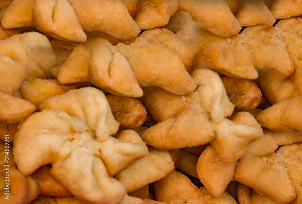 Bangladeshi Pitha Bangladeshi Pitha