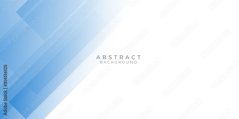Modern Simple Blue Grey Abstract Background Presentation Design for Corporate Business and Institution. Modern Simple Blue Grey Abstract Background Presentation Design for Corporate Business and Institution.