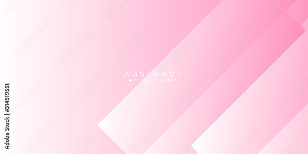 Fototapeta premium Pink Chocolate Love heart shape for valentine day. Happy day in february. Rain love. Spread the love. Greeting card for girl, lady, and woman