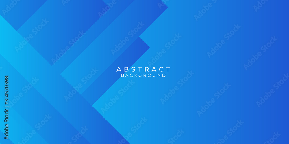 Blue White Gradient Line Wave Abstract Background Blue White Gradient Line Wave Abstract Background