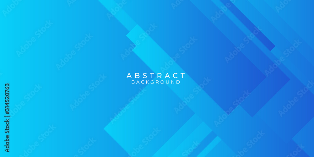Blue White Gradient Line Wave Abstract Background Blue White Gradient Line Wave Abstract Background